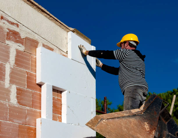Best Specialty Insulation in Village Of Oak Creek, AZ