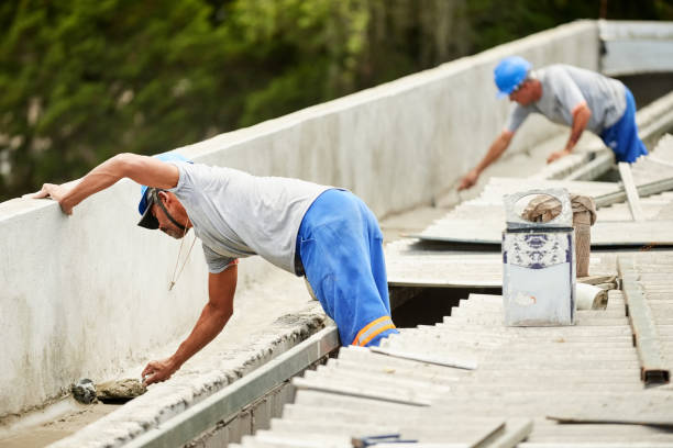 Best Insulation for Specific Applications in Village Of Oak Creek, AZ