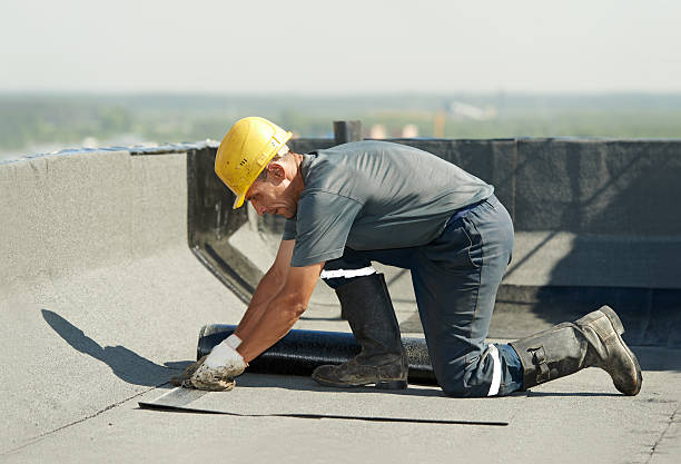 Best Commercial Insulation in Village Of Oak Creek, AZ