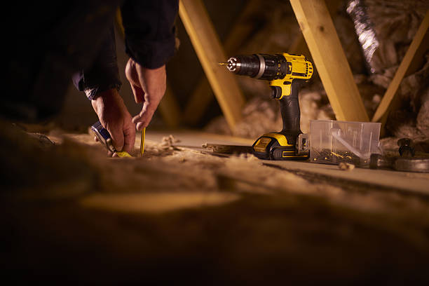Best Insulation Materials and Products in Village Of Oak Creek, AZ