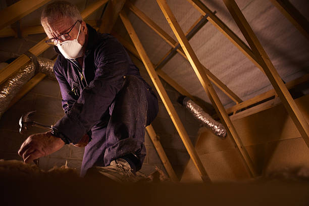 Best Specialty Insulation in Village Of Oak Creek, AZ
